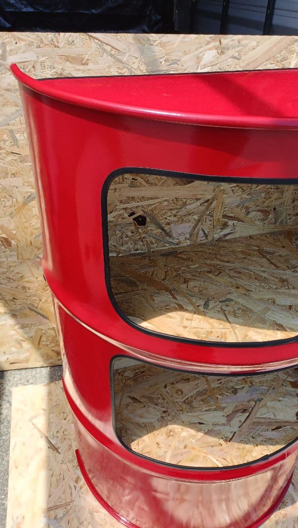 おひさまさんさん品！