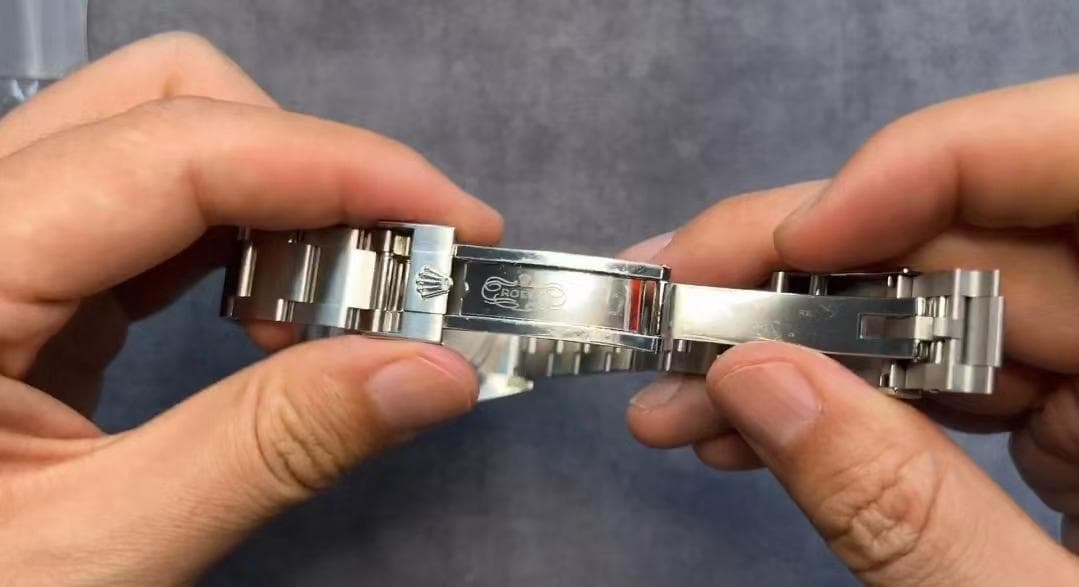 【激安】エクスプローラーI メンズ 腕時計 即購入OK