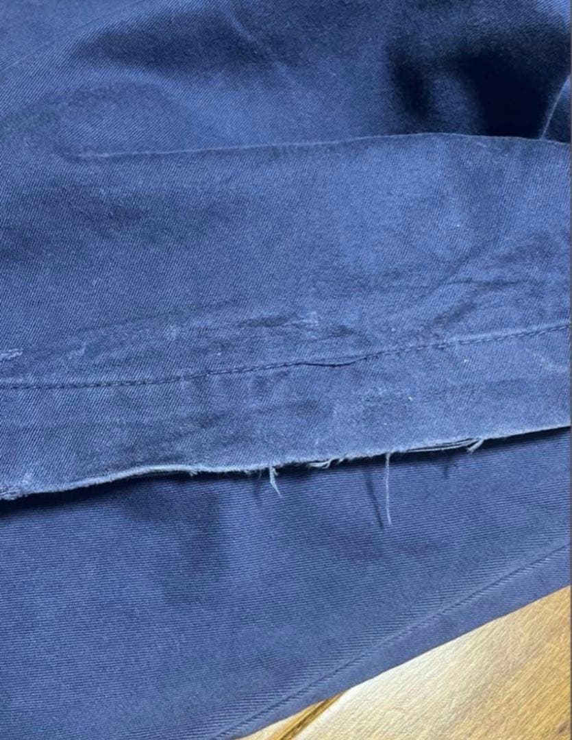 supreme チノパン 32