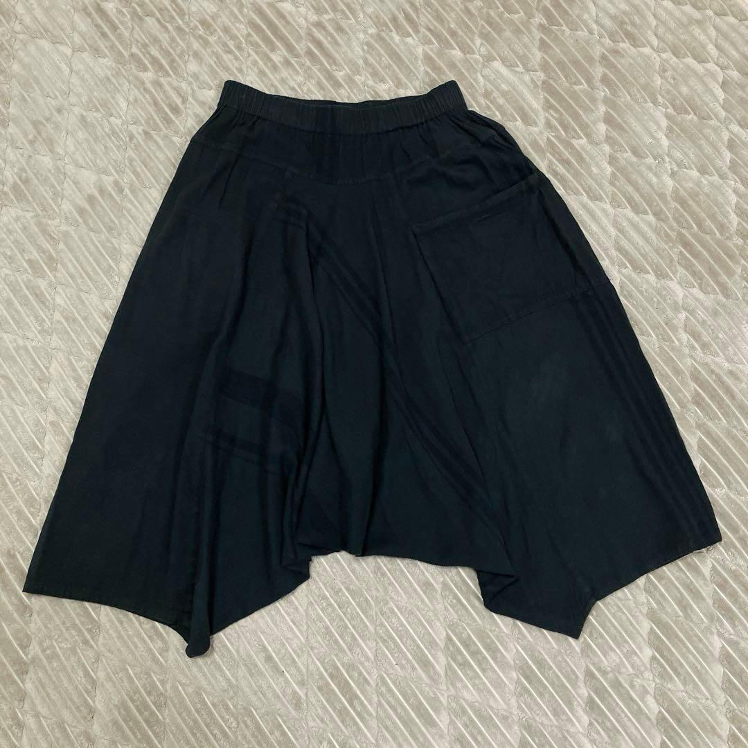 タマキニイメ　タルンパンツ