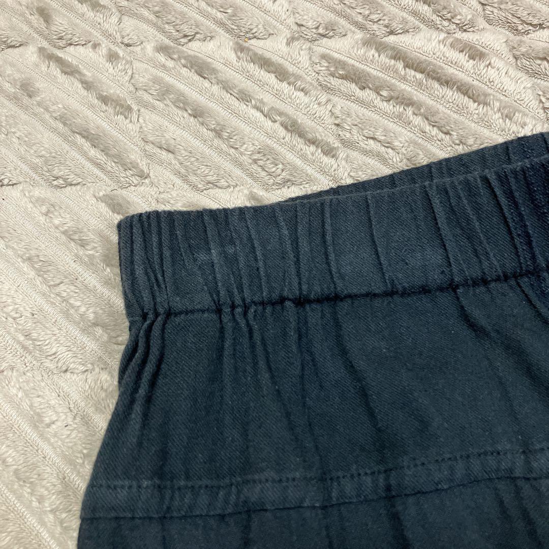 タマキニイメ　タルンパンツ