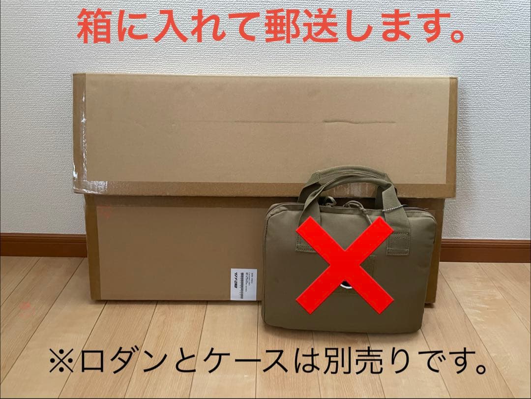 サンゾー工務店　アイアンテーブル　丘キャンパーズ（コラボ限定品）