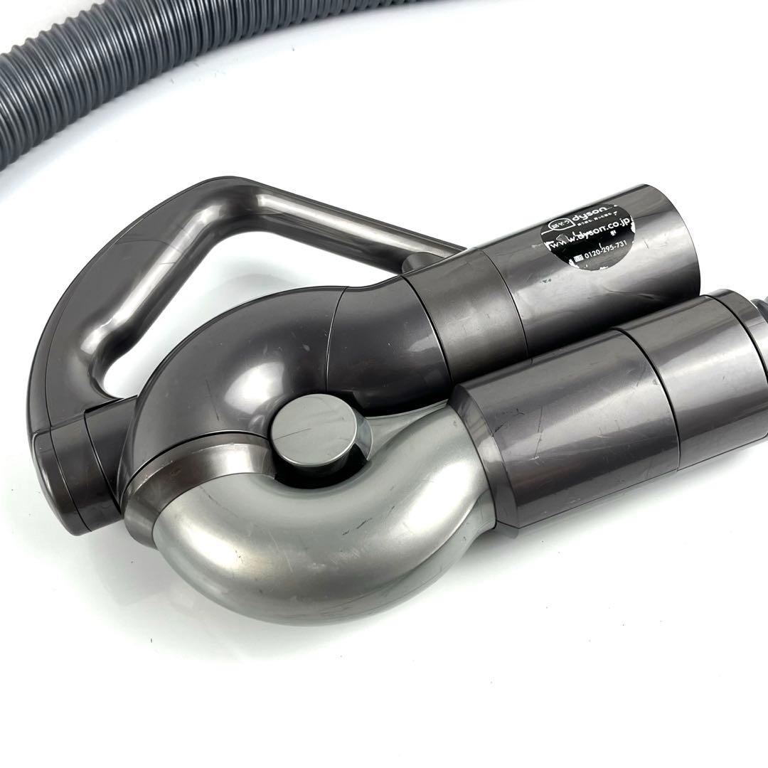 【分解洗浄済】Dyson V4 digital absolute CY29