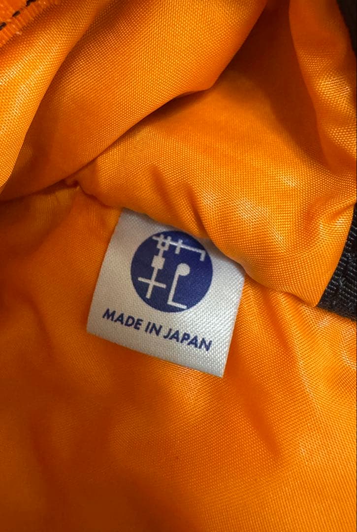 値下げしました❗️ポーター PORTER 吉田カバン 3wayビジネスバッグ