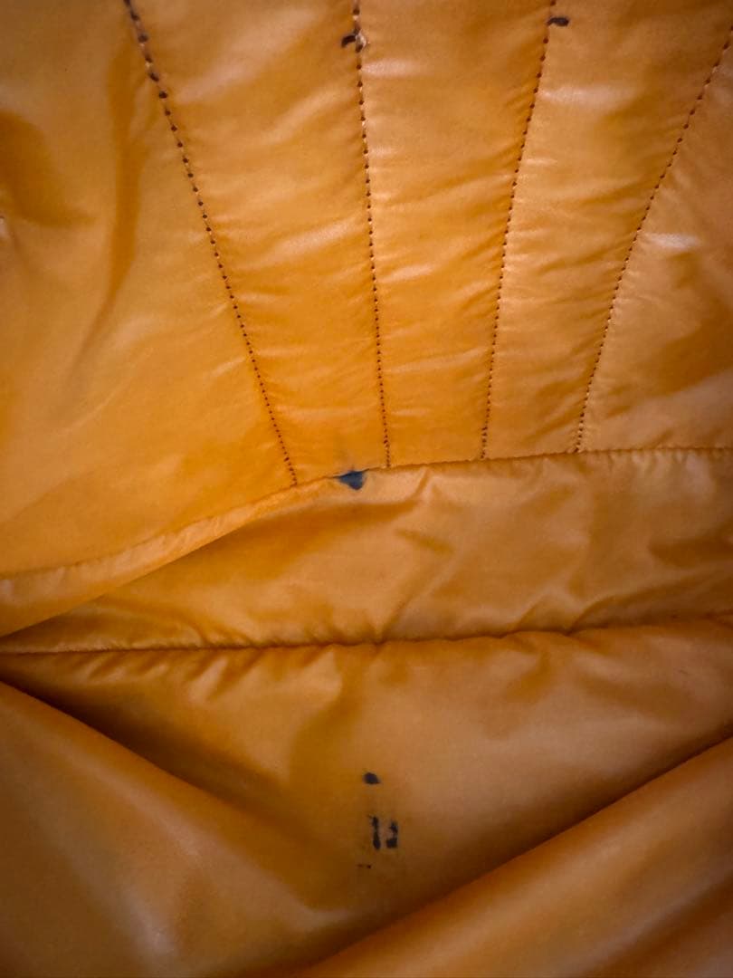 値下げしました❗️ポーター PORTER 吉田カバン 3wayビジネスバッグ