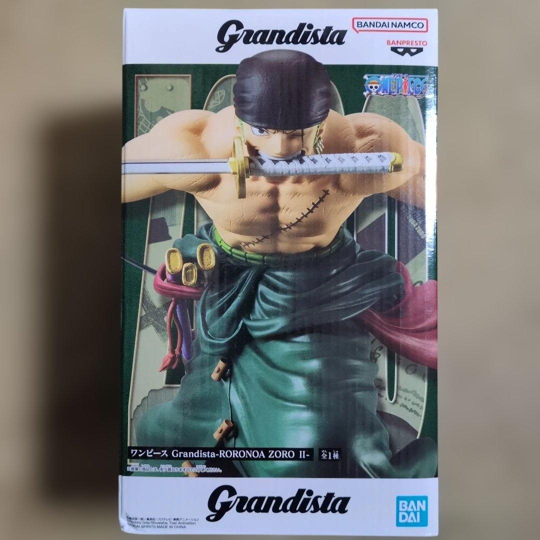 ワンピース プライズフィギュア まとめ売り 10体