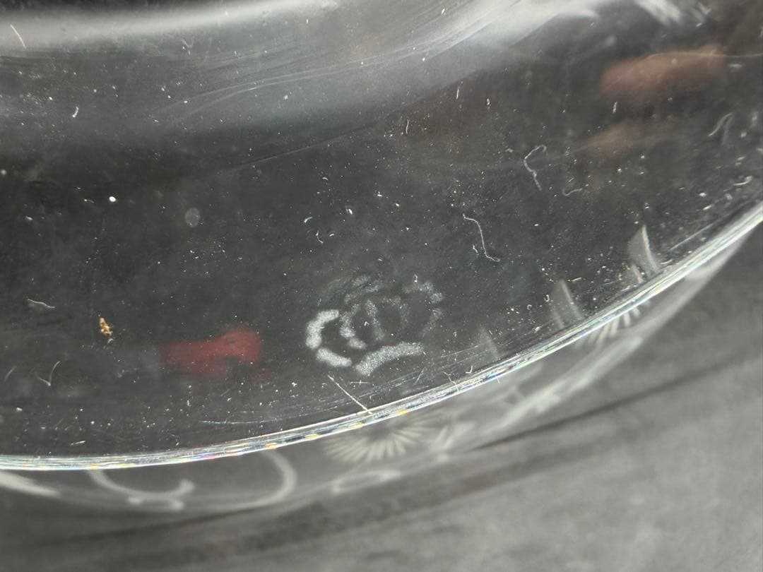 テレジアンタール Theresienthal ガストン コンポート 箱入り