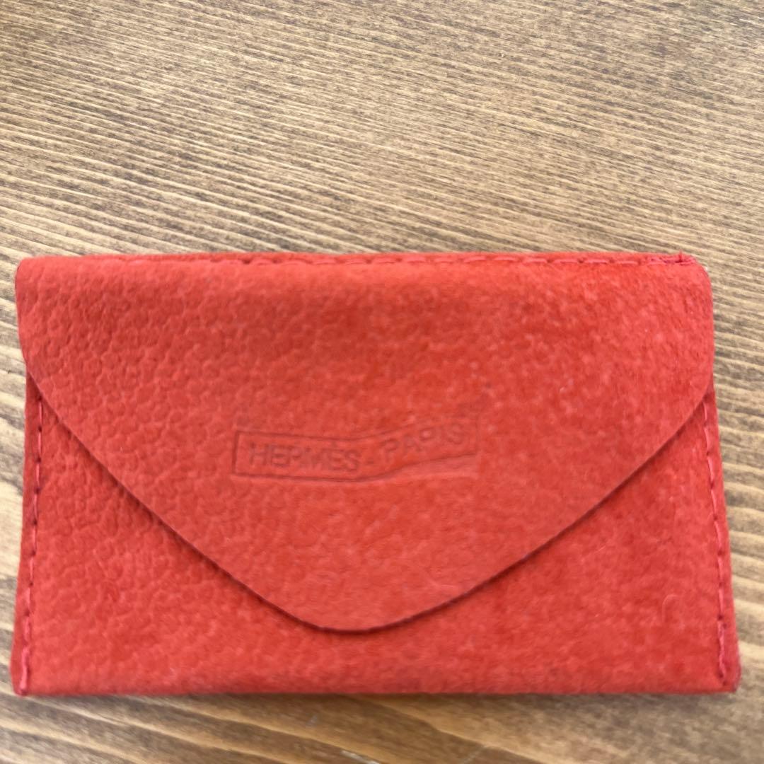 タイムセール！エルメス　少女と犬のブローチ