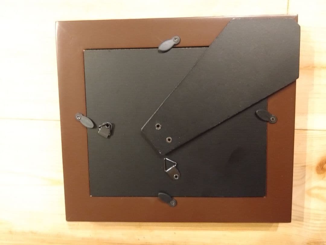 希少！美品！ドラゴンボール メタルレリーフ　Vol.1