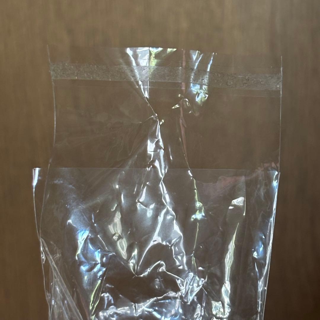 ポケモン N タペストリー バレンタイン ホワイトデー