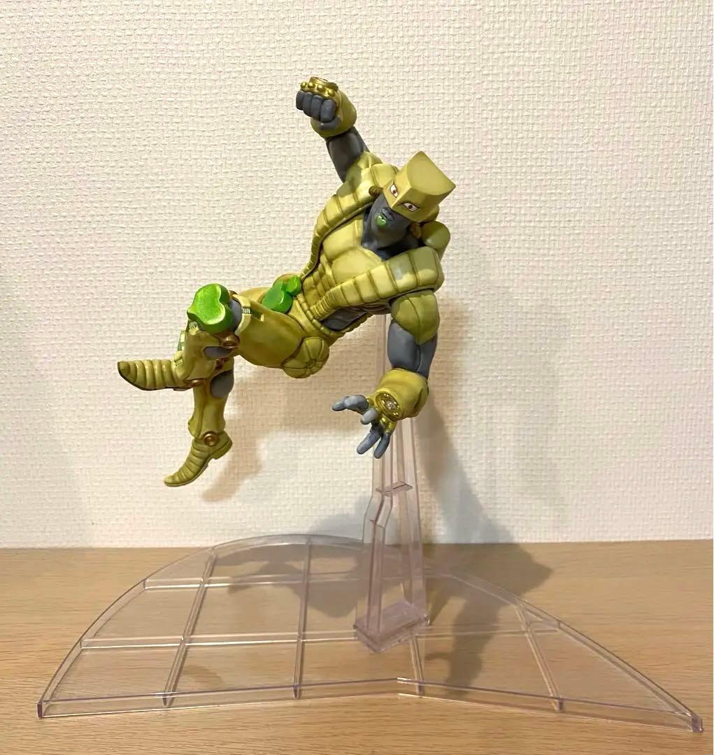 ジョジョの奇妙な冒険　50点セット+おまけ