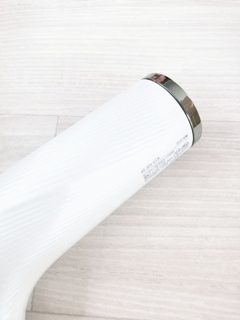 新品同様☺Refa リファ ビューテックドライヤー スマート