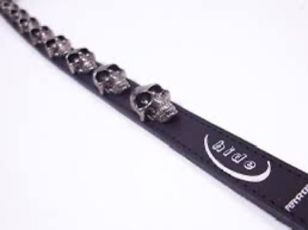 エレキギター ブラック ソリッドボディ