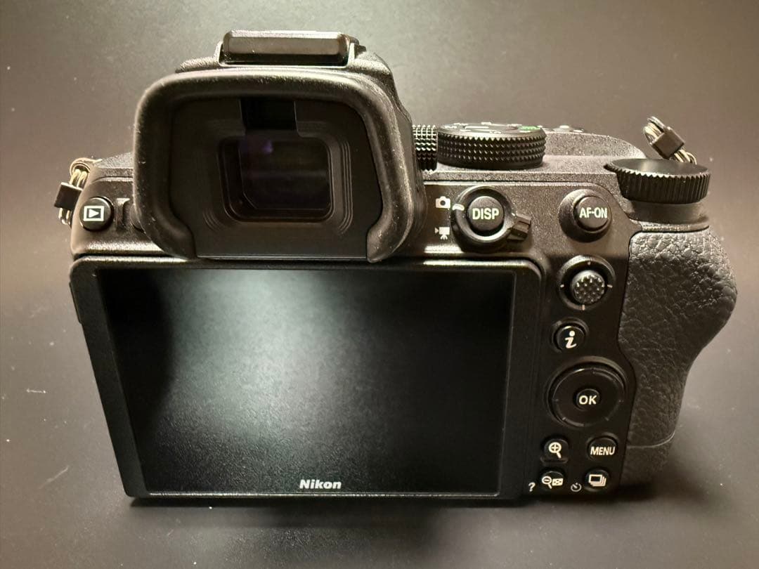 ◇値下げ中‼︎◇ Nikon Z5 ミラーレス一眼