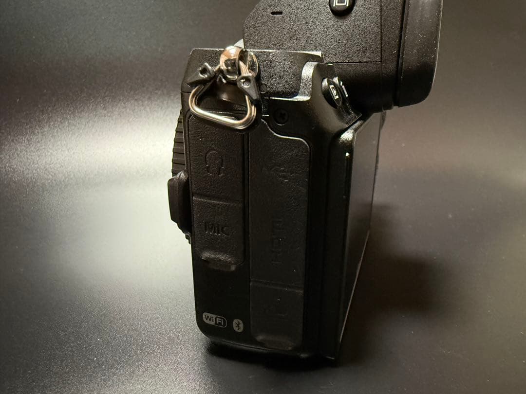 ◇値下げ中‼︎◇ Nikon Z5 ミラーレス一眼