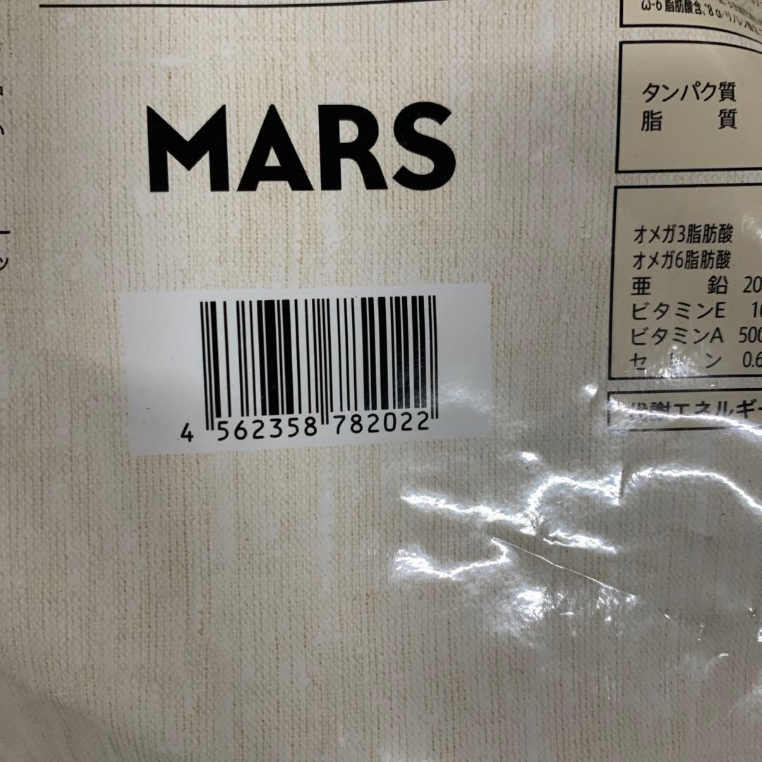 ちゃちゃページ