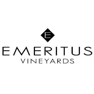 【超希少ボトル】エメリタス オベール＆ブライス 2013 マグナム