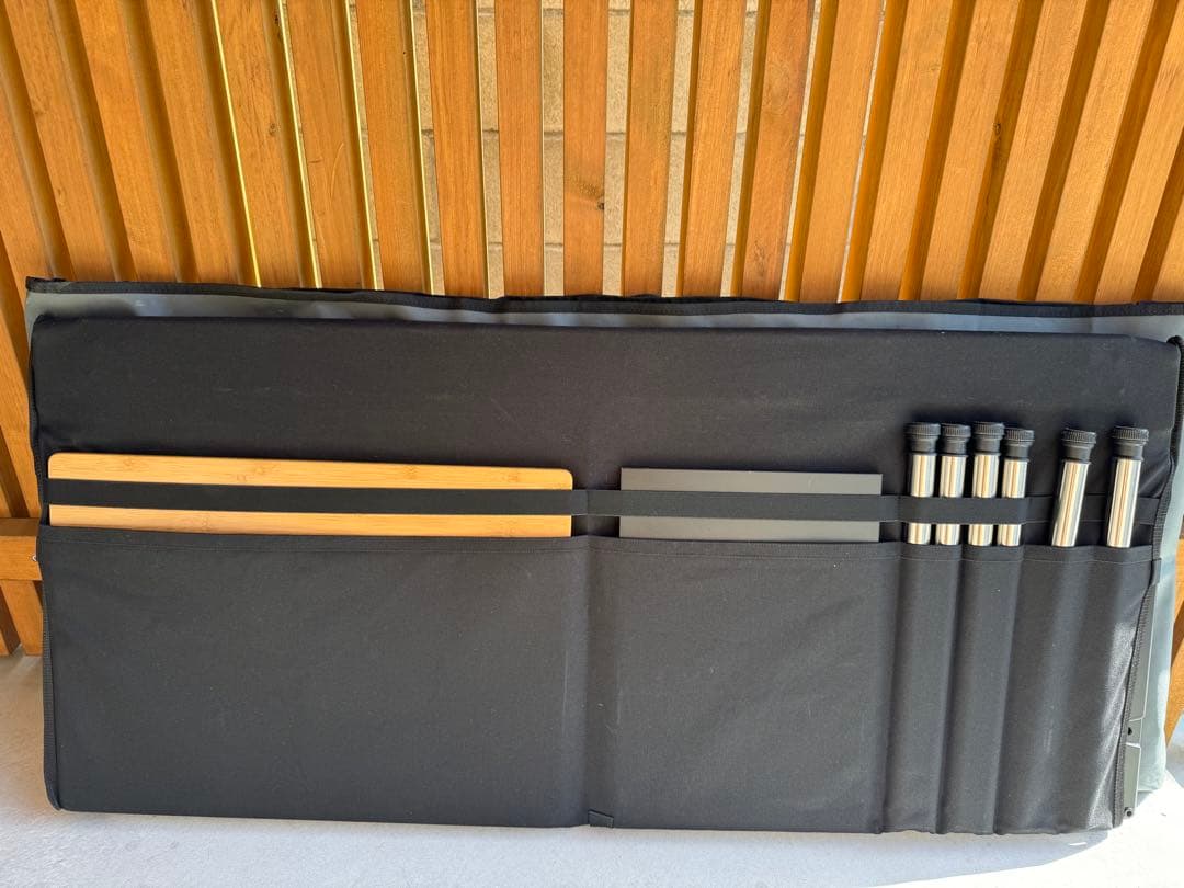 最終値下げ　 peak IGTテーブル セット