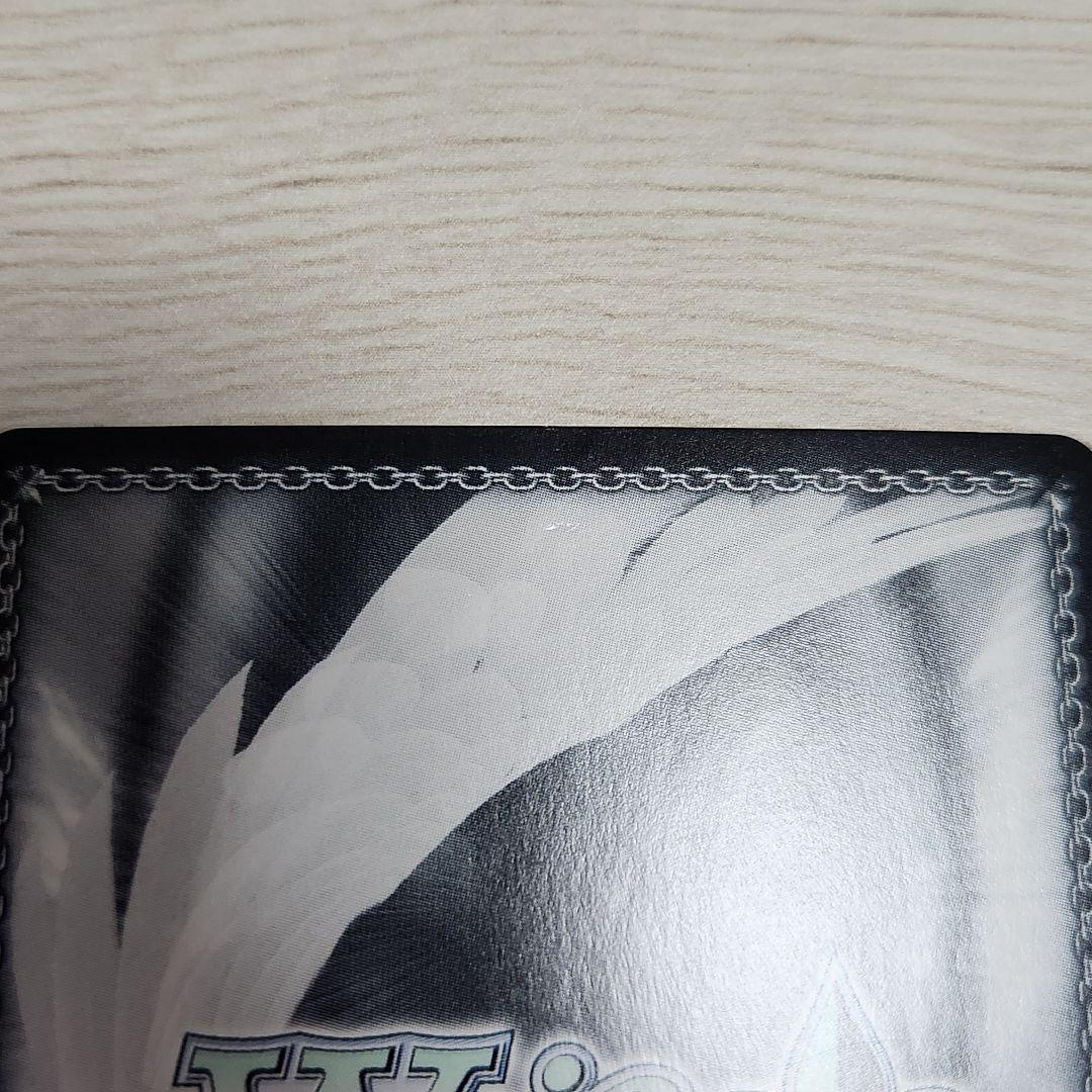 ヴァイスシュヴァルツ ホロライブ 夜空メル SP&SSP 2枚セット