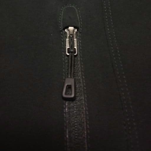 パタゴニア ストレッチ ジャケット ソフトシェル 国内正規