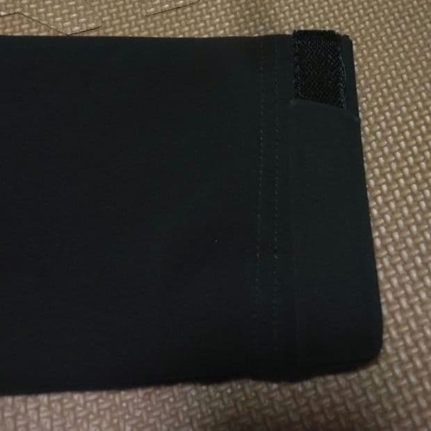 パタゴニア ストレッチ ジャケット ソフトシェル 国内正規