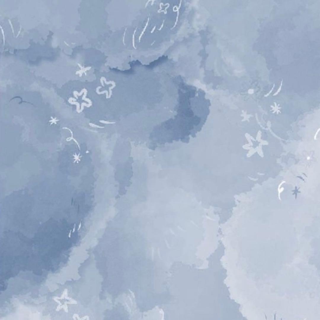 ピンズ・ピンバッジ・缶バッジ yu-ta