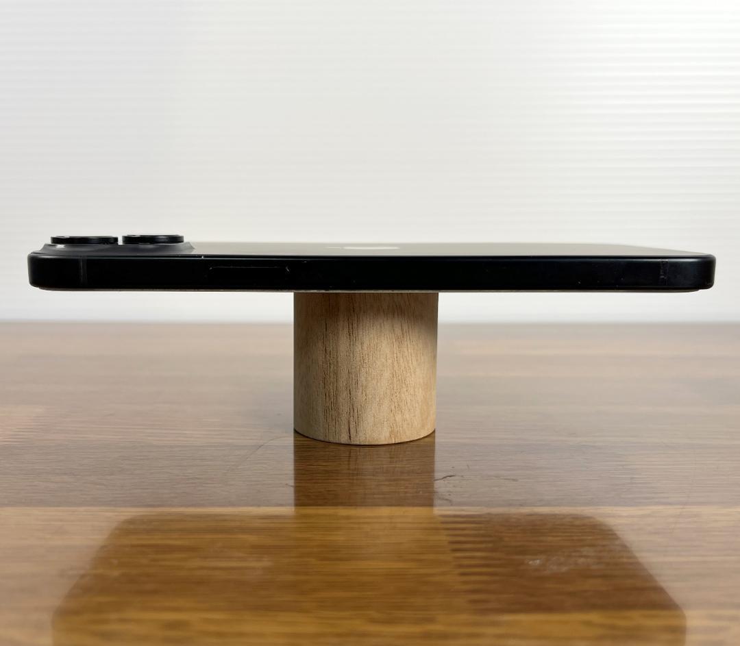 スマートフォン本体 Apple iPhone15 plus 128GB