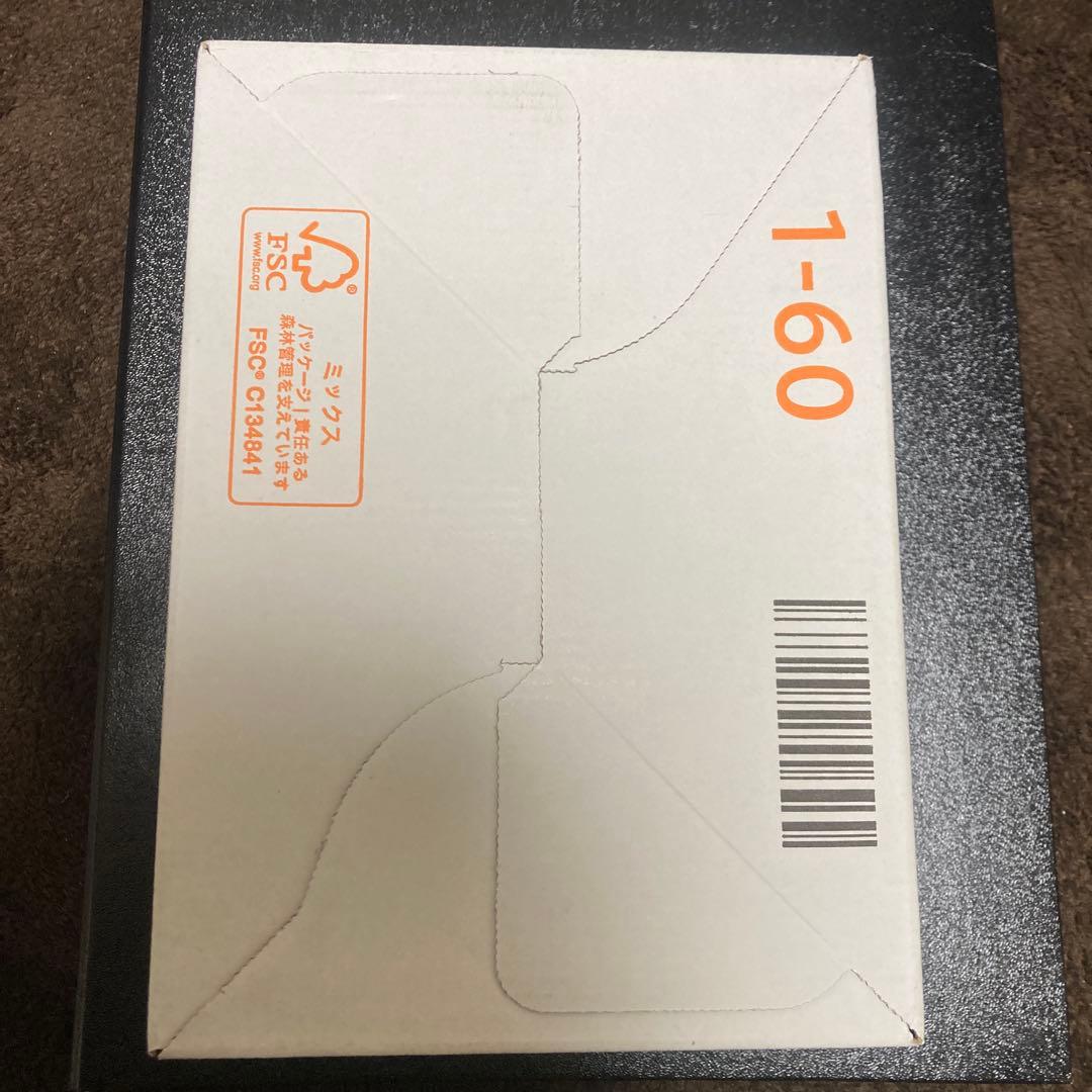 ポケモンカードゲーム イーブイヒーローズ 未開封BOX シュリンク付 2個セット