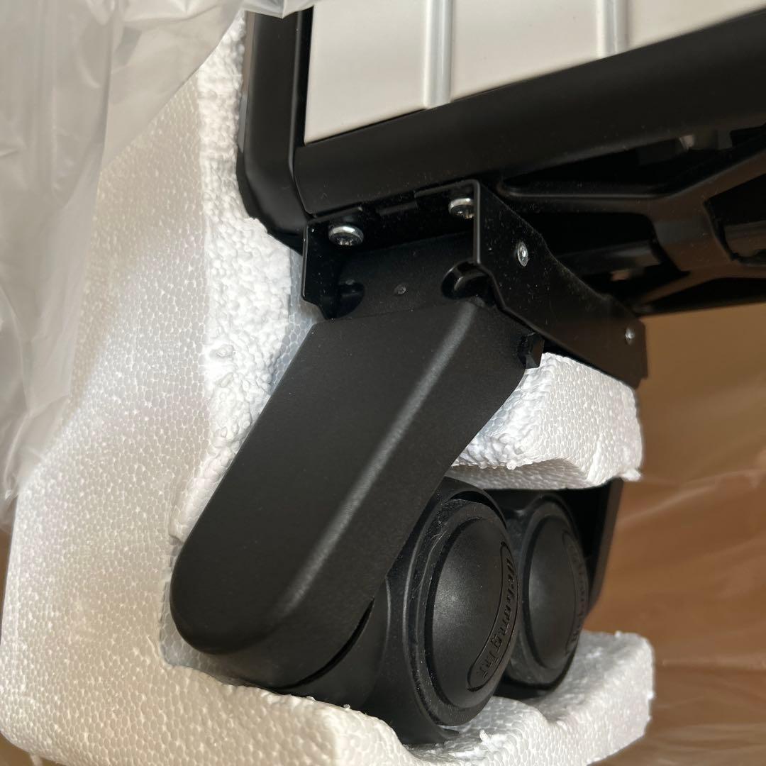 デロンギ マルチダイナミックヒーター Wi-Fiモデル MDHAA15WIFI