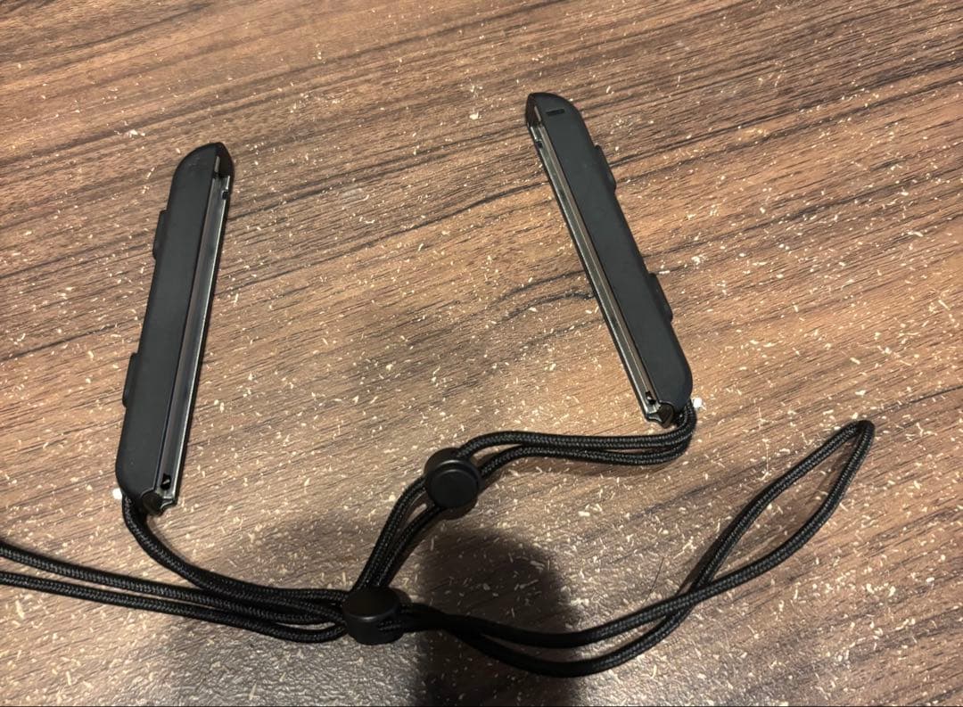 Nintendo switch 旧型　スタンド付き HDMIケーブル付き