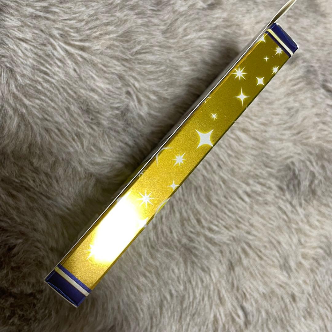 25th Anniversary Collection スペシャルセット