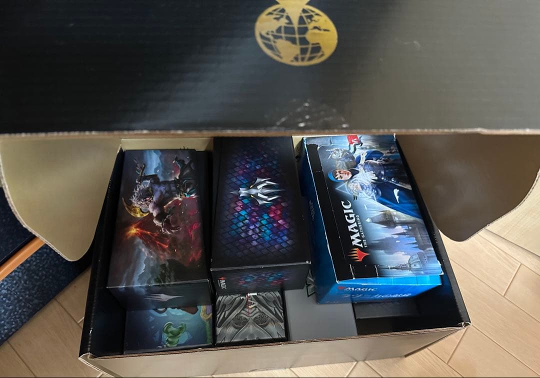 【オマケ付きPSA10】マジックザギャザリング 処分品 MTG