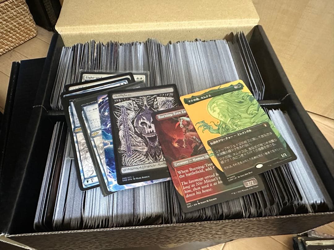 【オマケ付きPSA10】マジックザギャザリング 処分品 MTG