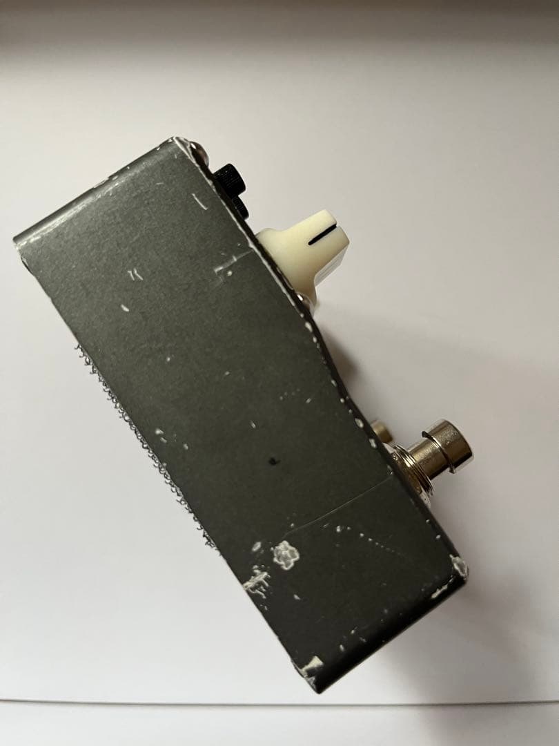 【即購入可】mooer shimverb pro