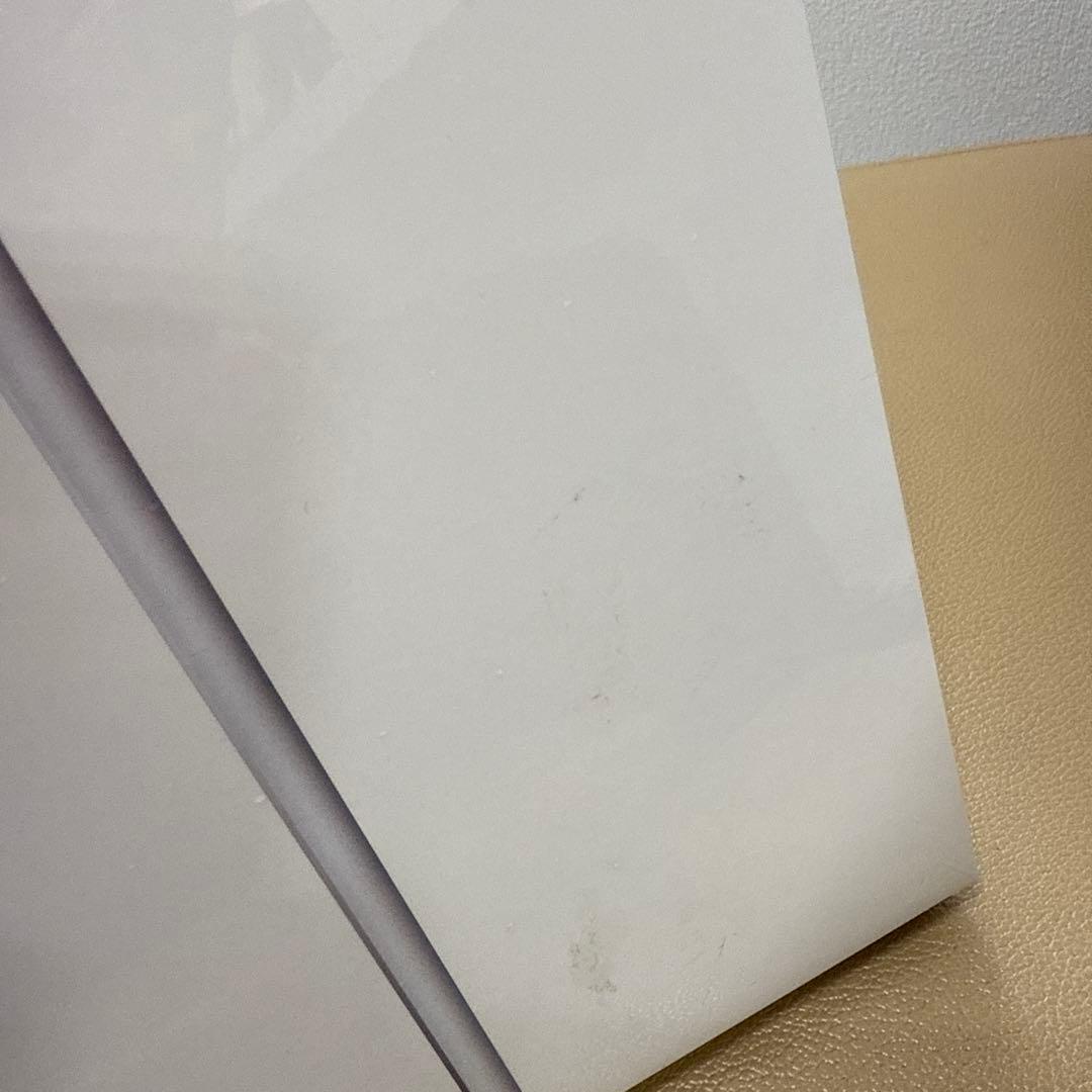 iPad MR7G2J/A Wi-Fi 32GB本体 A1893 新品未開封