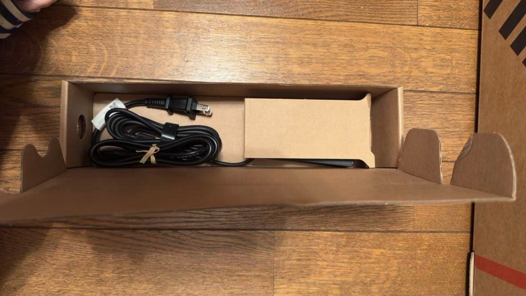 Windowsノート本体 Thinkpad X1 Gen11 i7-1370P/32G/512G