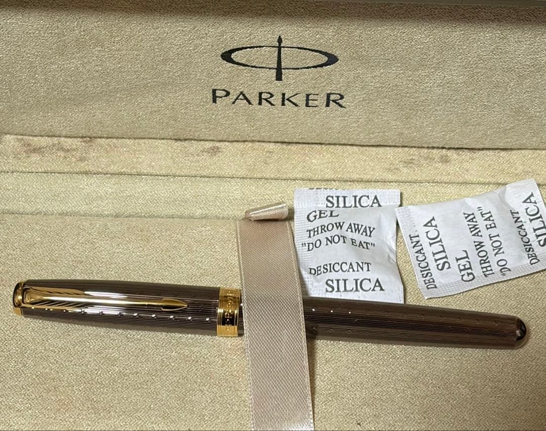 I*i様 ダンヒル モンブラン パイロット パーカー 他　万年筆 ボールペン シ