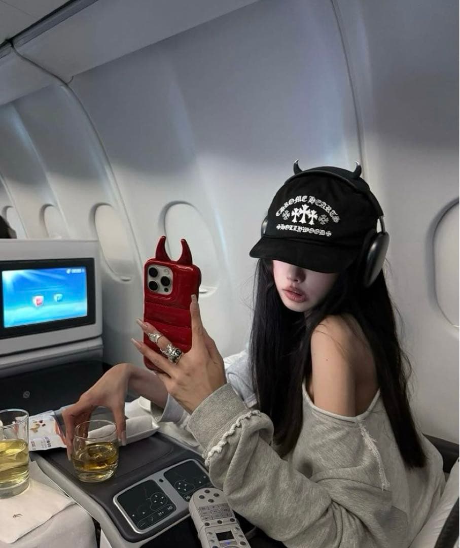 ヘッドフォン アクセサリーAirPods Max iPhone 在庫1ラスト