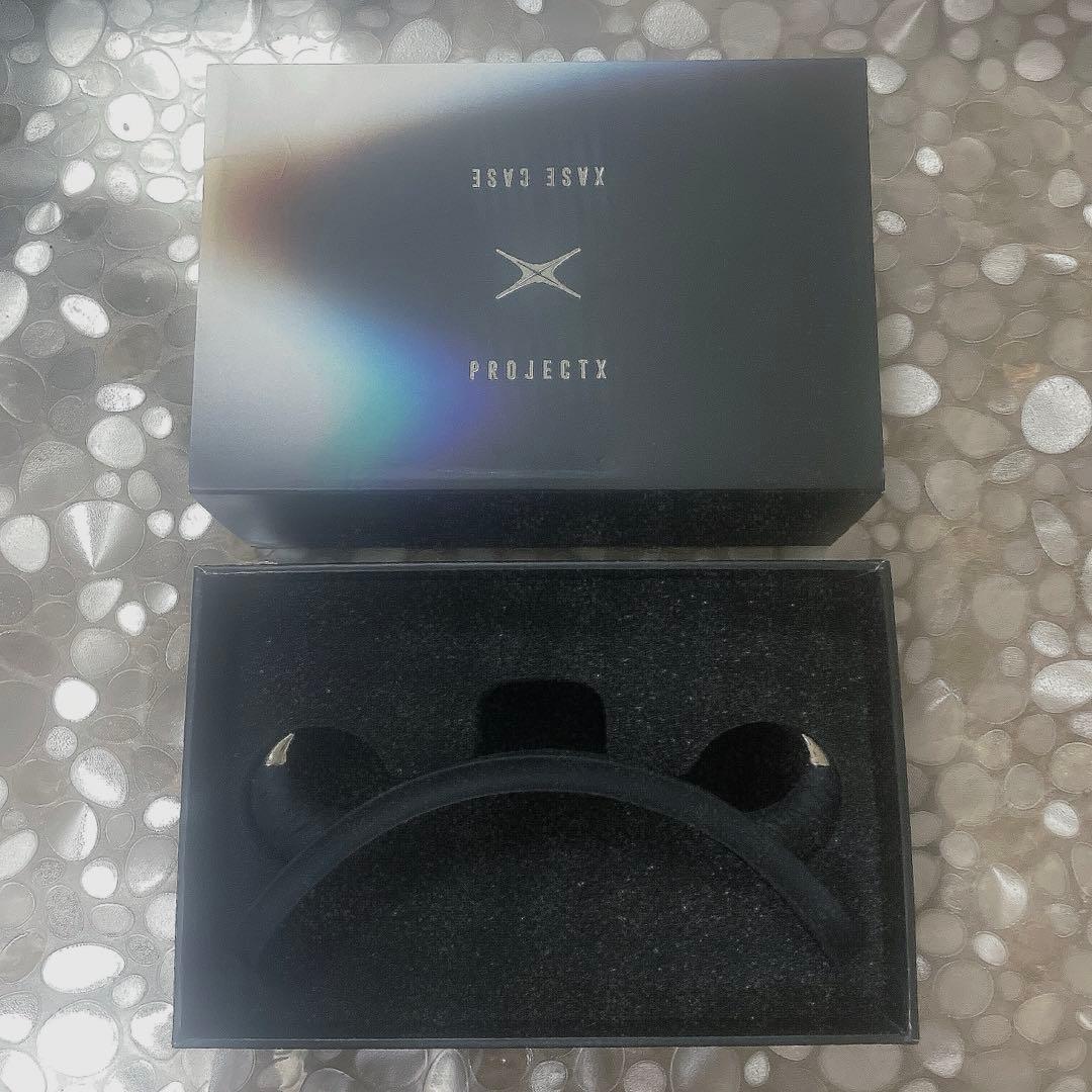 ヘッドフォン アクセサリーAirPods Max iPhone 在庫1ラスト