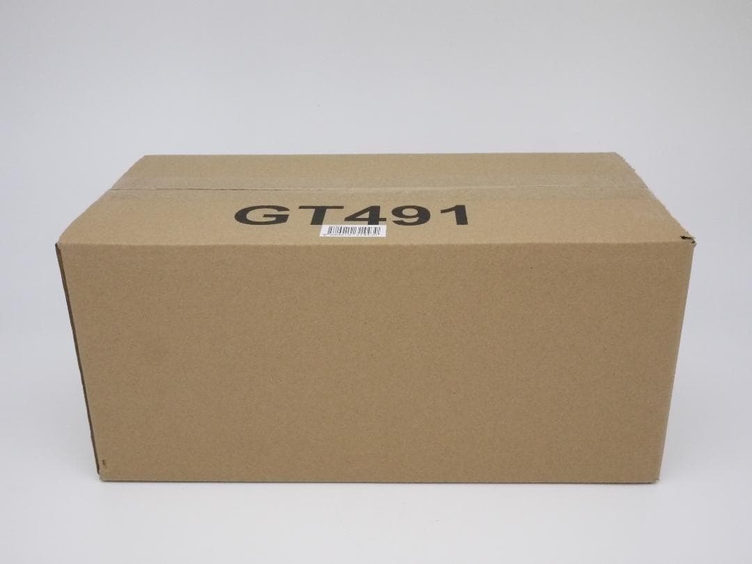 あべしゅん 1/18 ポルシェ 911 (992) S/T #63