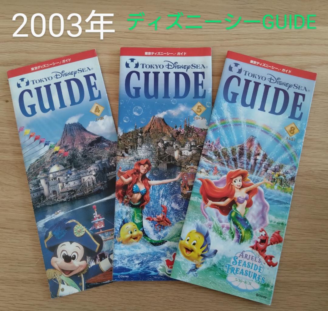 ディズニーリゾート25th キャストネームタグ　ディズニーネームタグ 25周年