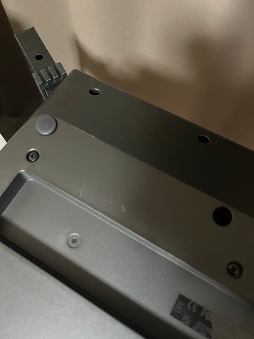 DTM・DAW Novation Launchkey mk4 61