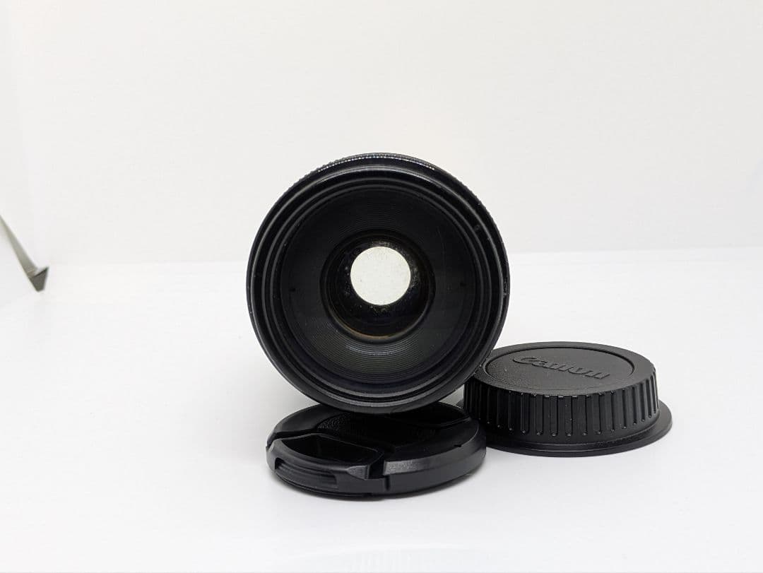 1月11日限定販売♪【超望遠レンズ】Canon EF 75-300mm