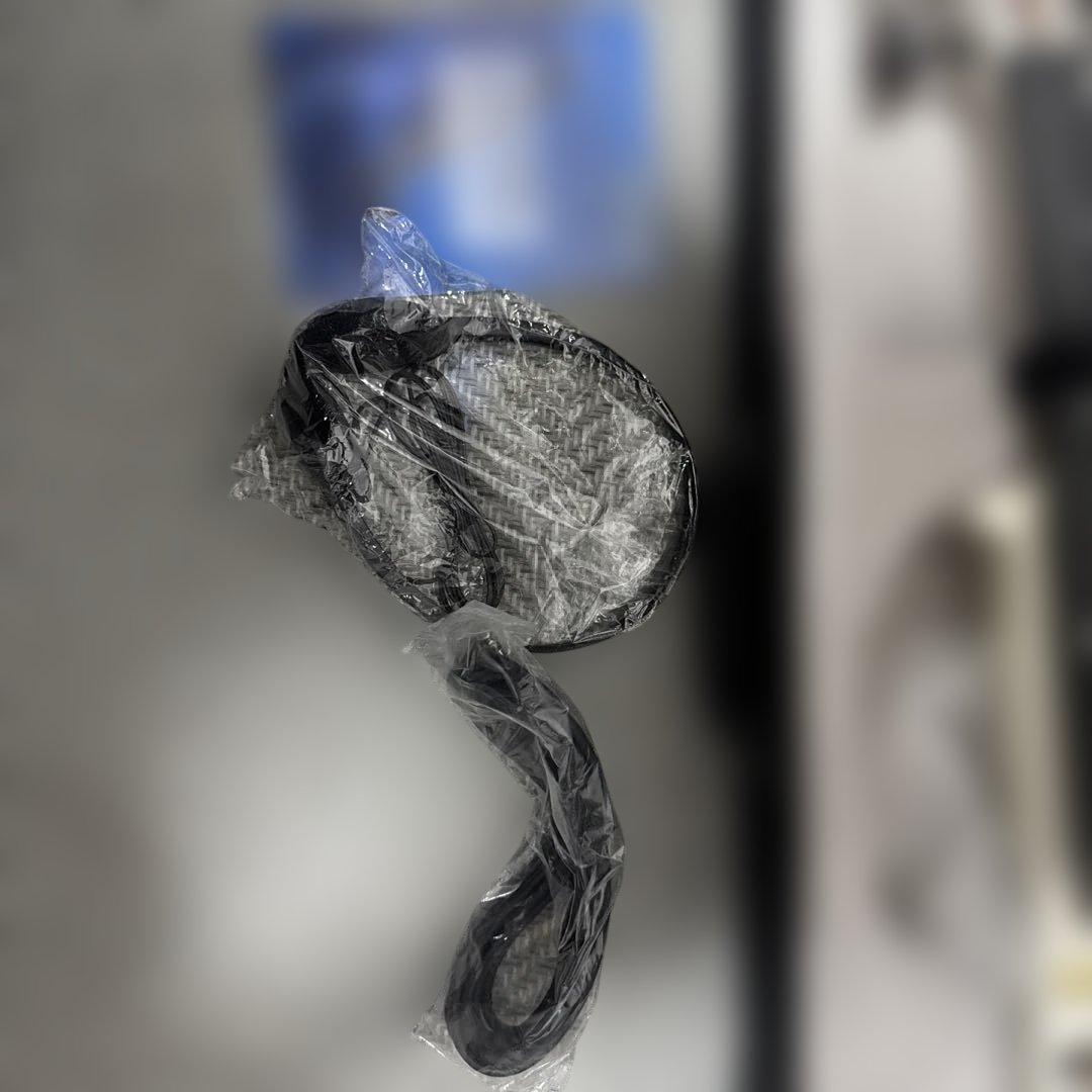 エレキバイオリン　送料込み