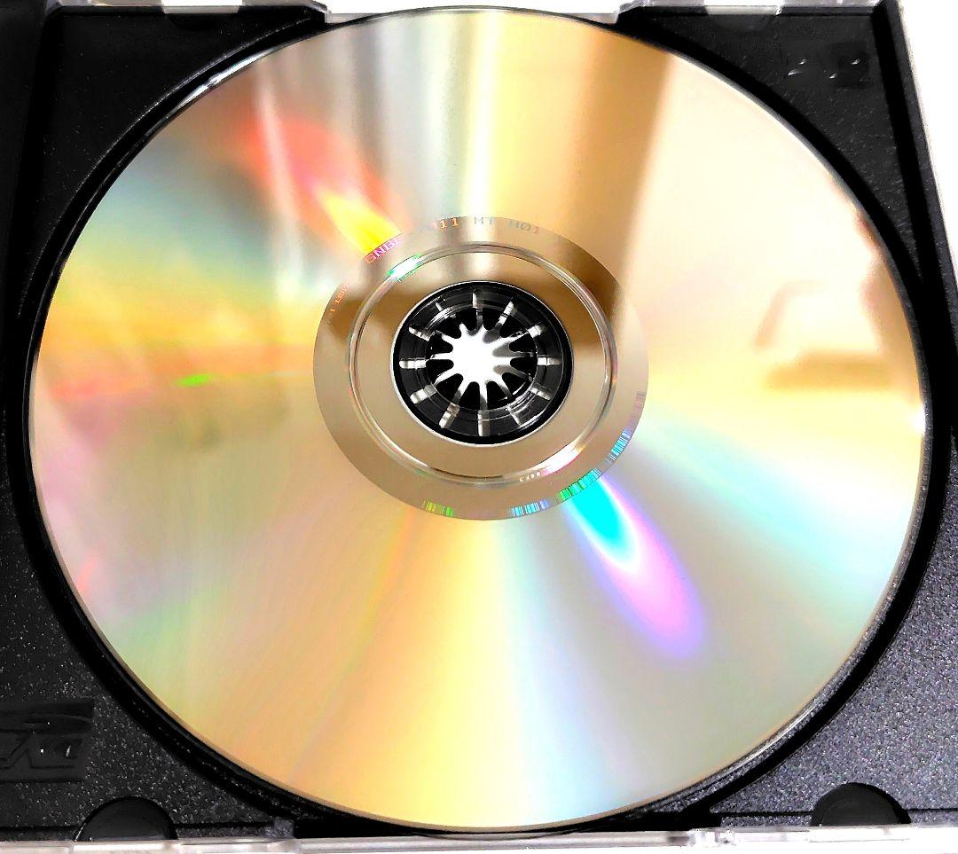 美品 X JAPAN DAHLIA TOUR 完全版 初回限定 DVD BOX