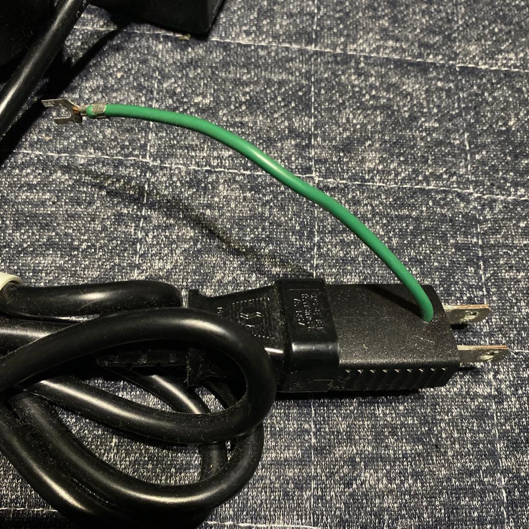 EHEIM 350 リーフレックスUV殺菌灯　エーハイム