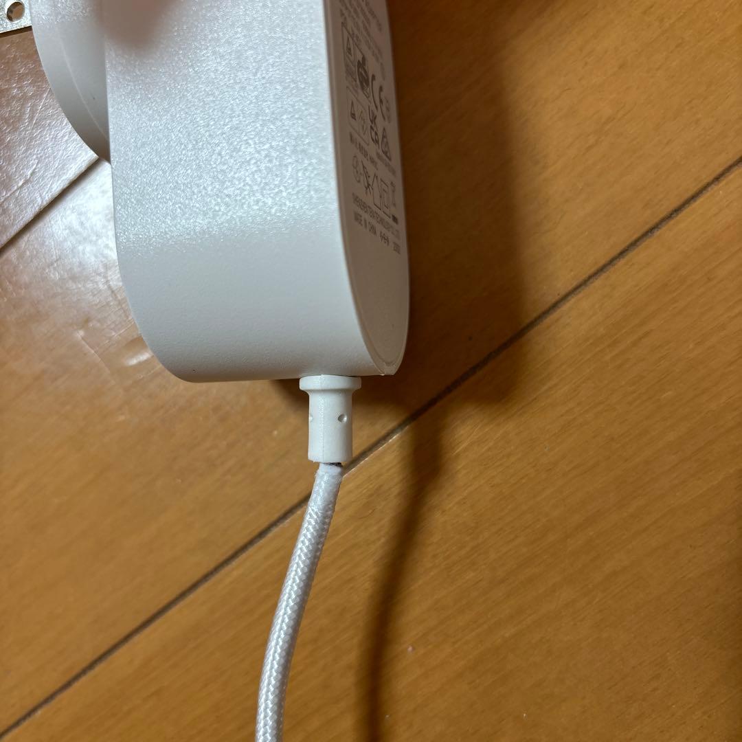 ⭐︎値下げ⭐︎PE TKIT 自動猫トイレ Pura Max