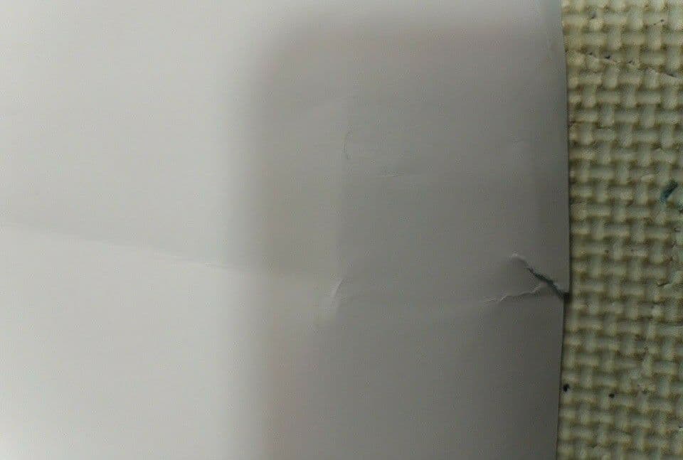 ヴァルキリープロファイル2 ポスター　2点セット シルメリア