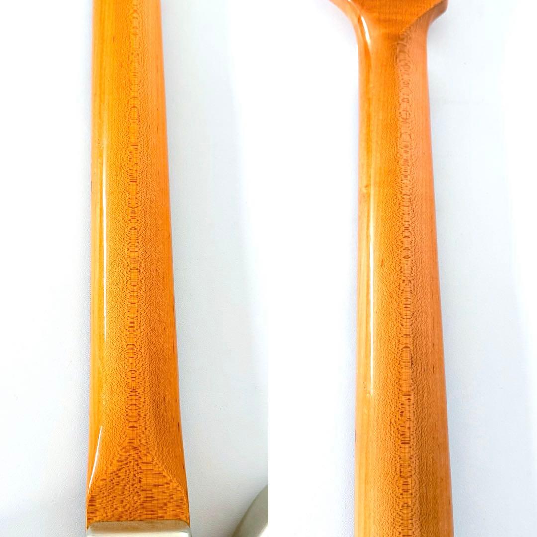 【希少】YAMAHA SUPER JAM 800 79年製 エレキギター