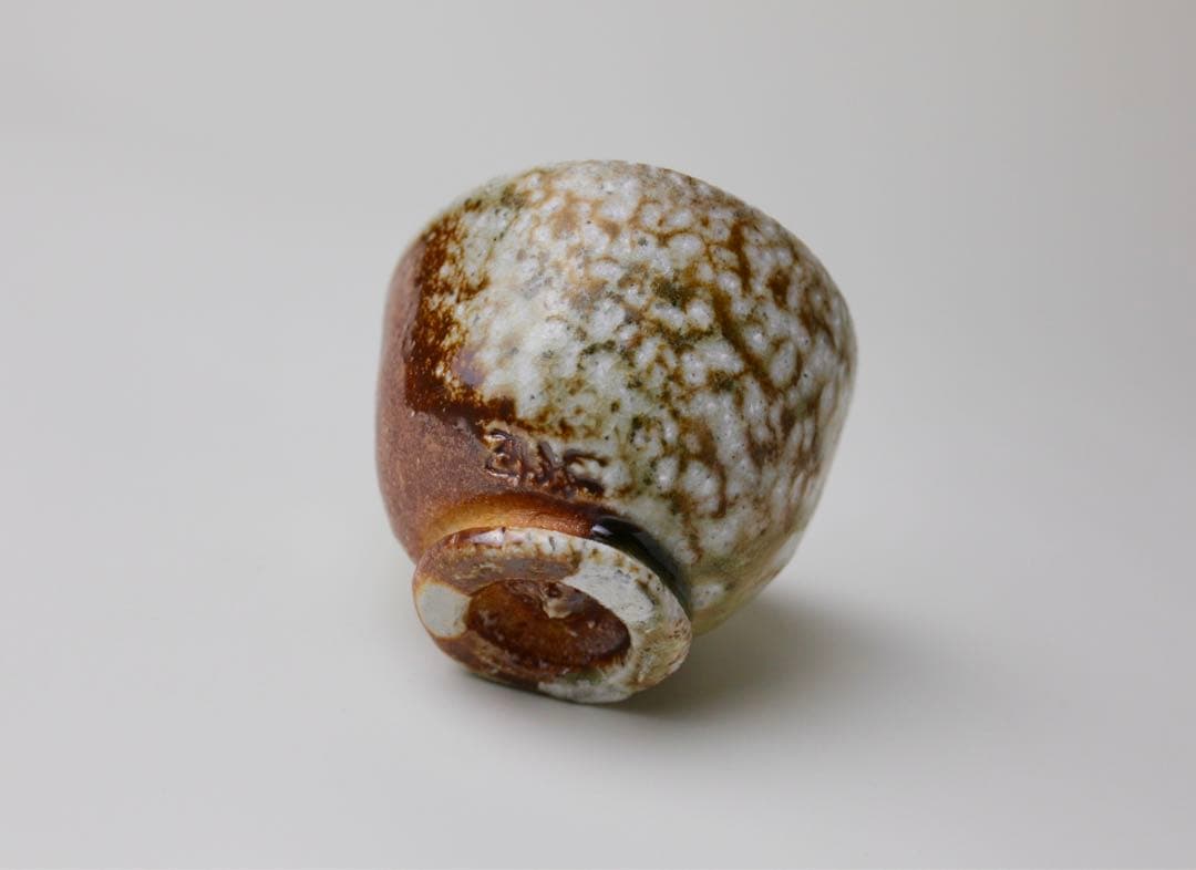 谷清右衛門 信楽焼 煎茶器 煎茶道具 骨董 煎茶碗